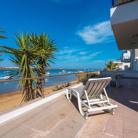 Sundance Beach House FAO Exteriér fotografie