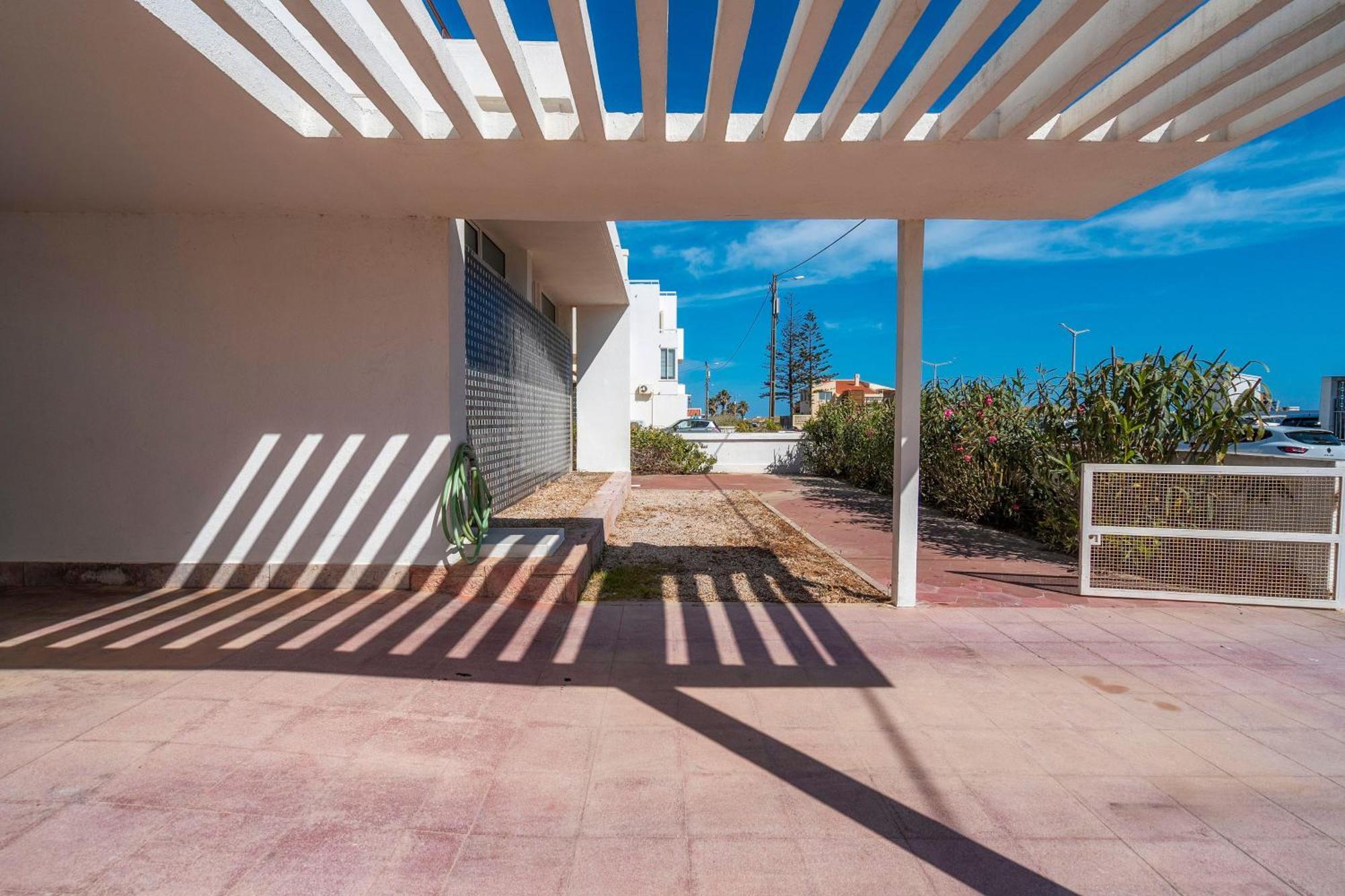 Sundance Beach House FAO Exteriér fotografie