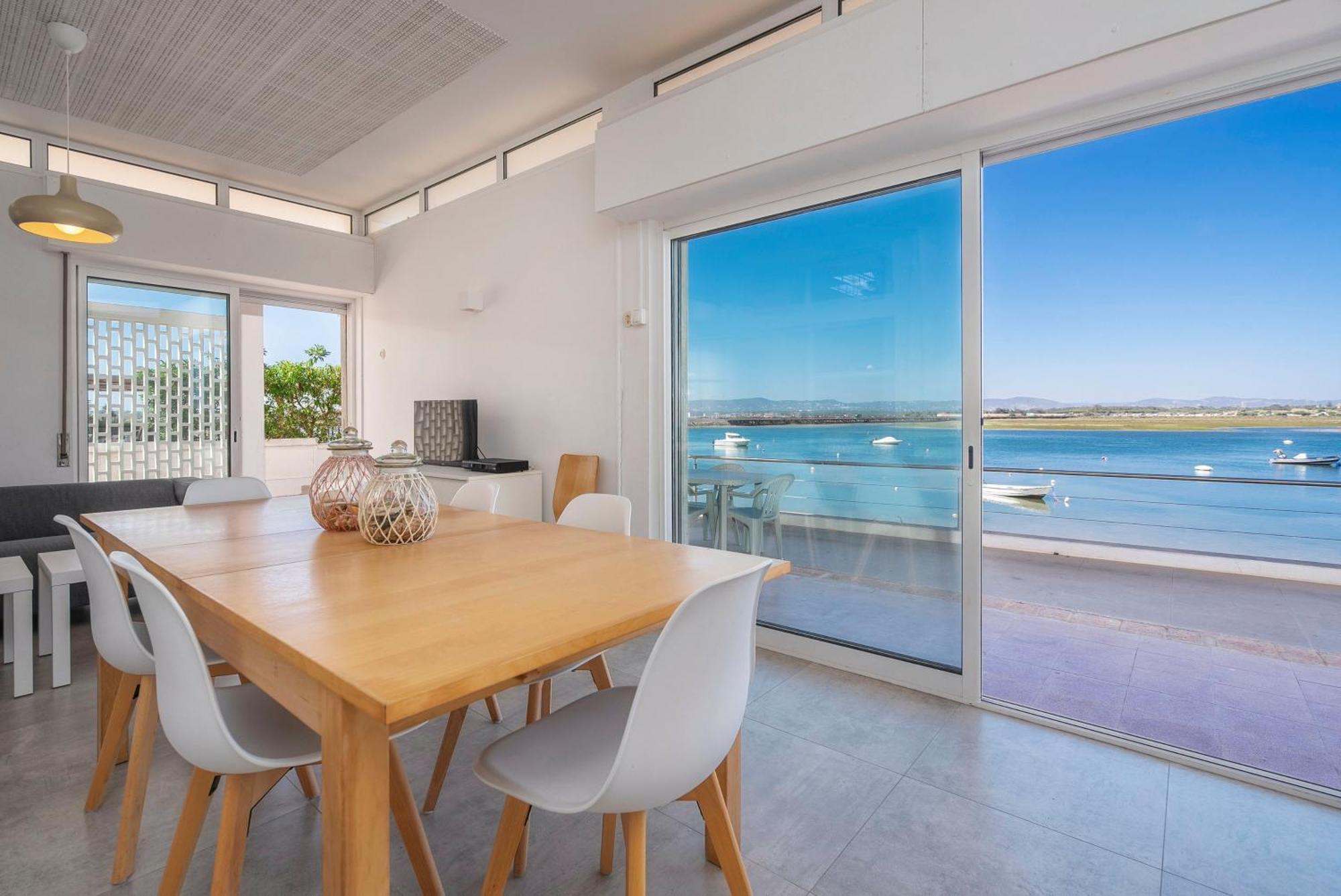 Sundance Beach House FAO Exteriér fotografie