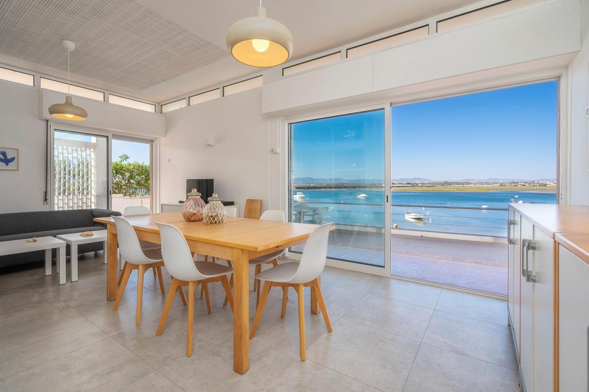 Sundance Beach House FAO Exteriér fotografie