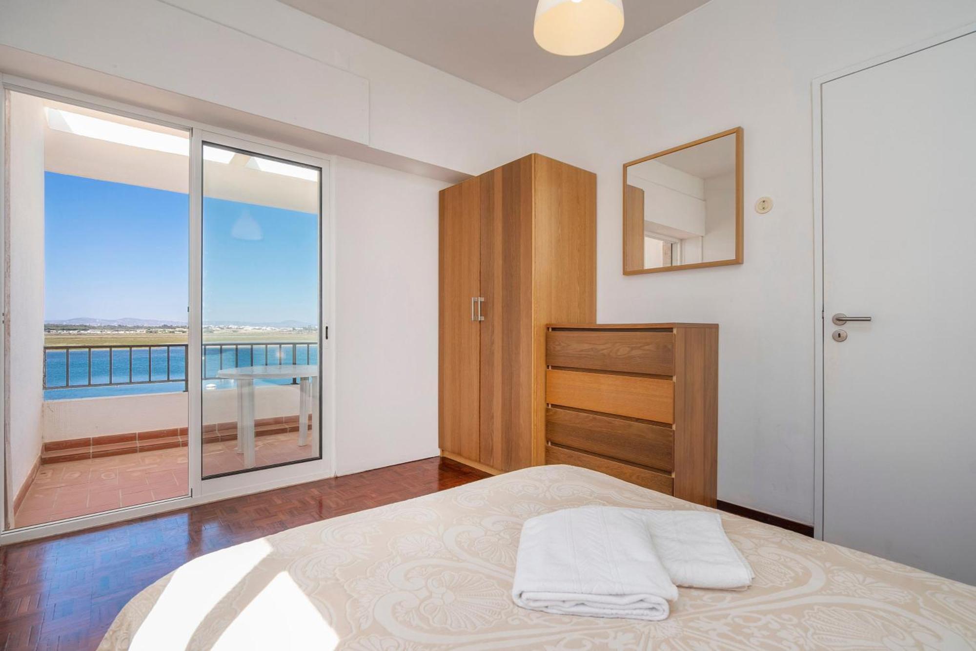 Sundance Beach House FAO Exteriér fotografie