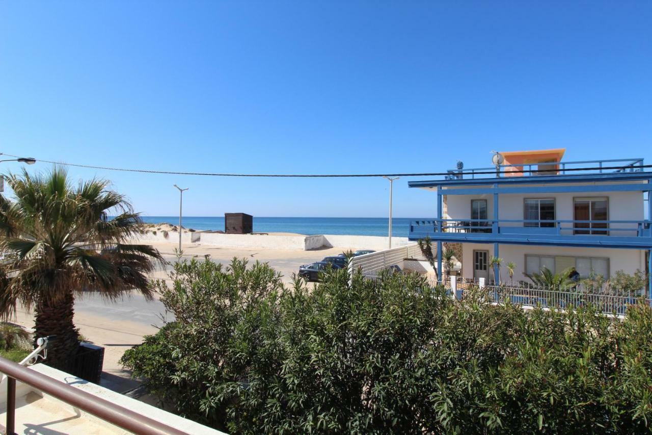 Sundance Beach House FAO Exteriér fotografie